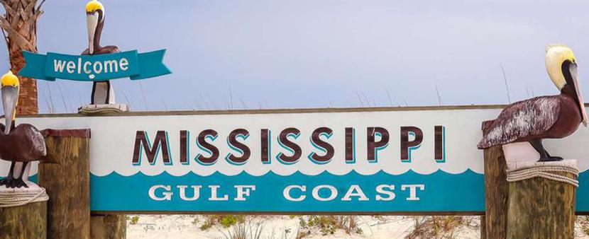 Gulf Coast Newcomers & Friends Social Club